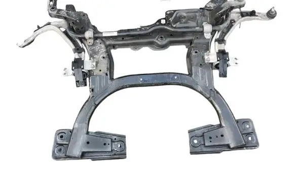 Mercedes-Benz GLA W156 X156 Front axle beam 