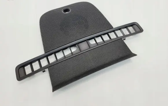 Opel Meriva B Dash center speaker trim cover 13267447