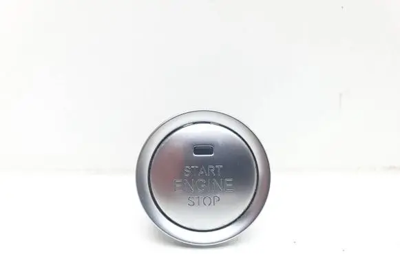 BAIC Beijing X7 Engine start stop button switch A00122232