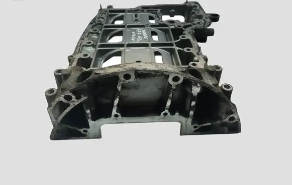 Ford Mondeo Mk III Oil sump AISI9CU3