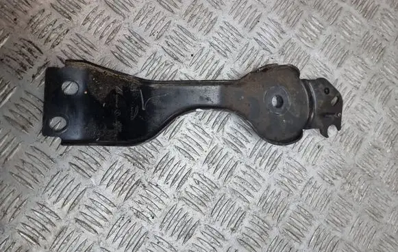 Land Rover Evoque II Rear control arm J9C35A364Af