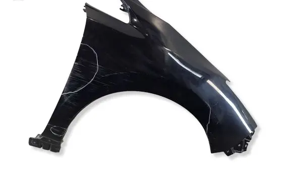 Nissan Leaf II (ZE1) Fender F31005SHMA