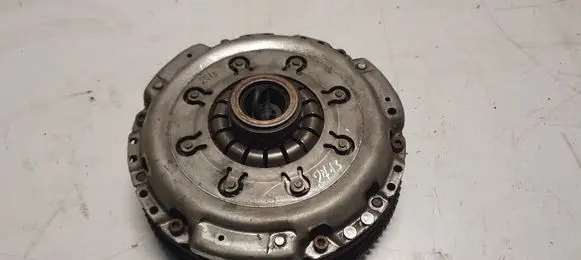 BMW 5 E39 Dual mass flywheel 3000970095