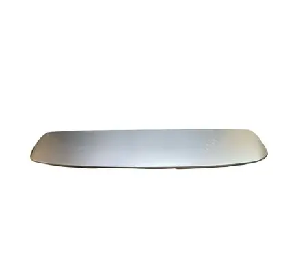 Honda Accord Tailgate/trunk spoiler 74900TL4G010