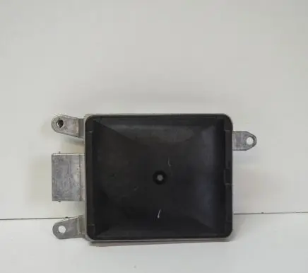 BMW X5 F15 Blind spot module 6873290