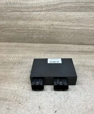 Volkswagen PASSAT B5 Comfort/convenience module 3B0959796 5DK00769701