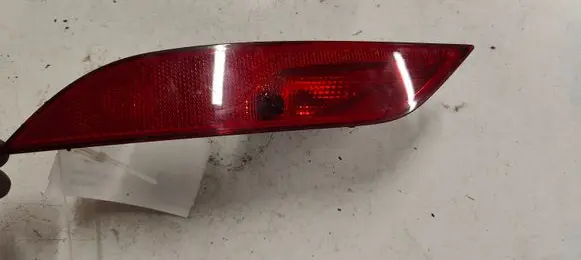 Volvo V40 Rear fog light 31420159