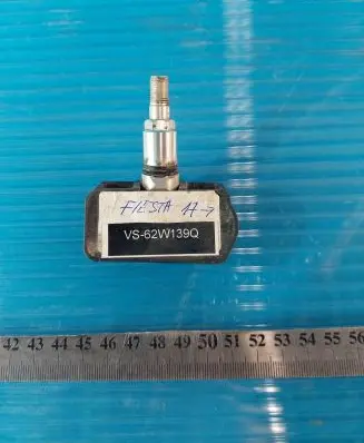 Ford Fiesta Tire pressure sensor 9070AP130PS 433MHZ 7PNVS62U003