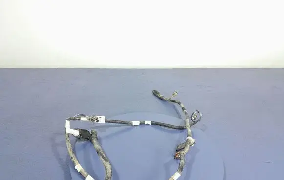 Toyota Corolla E10 Other wiring loom 8216902120