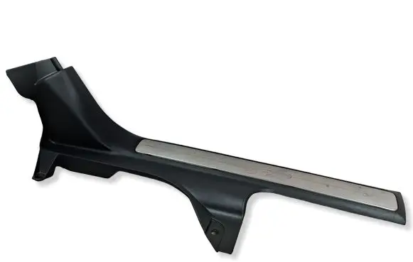 Alfa Romeo 166 Rear sill trim cover 156018840