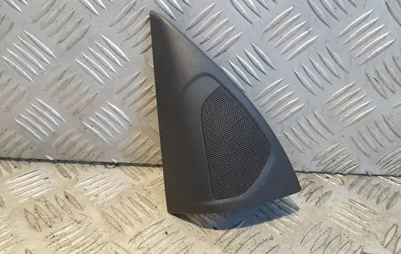 Volvo S60 Front door high frequency speaker 1286372