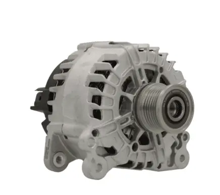 Audi A1 Generator/alternator CA1986