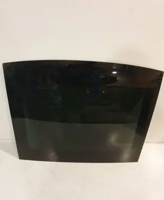KIA Sportage Sunroof glass 43R000359