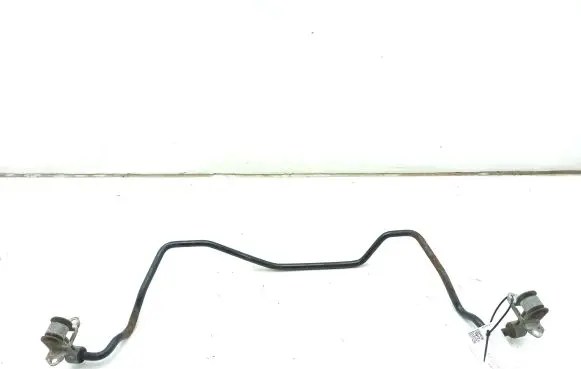 BMW Z4 E85 E86 Rear anti-roll bar/sway bar 