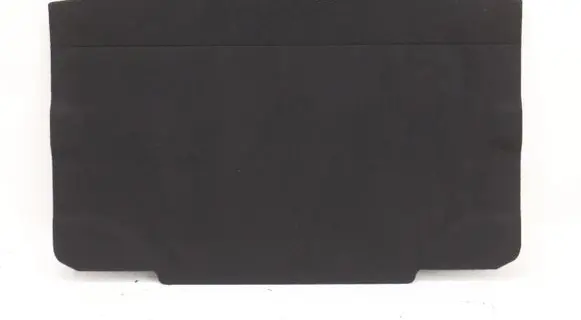BMW 1 F40 Interior carpet 7448225