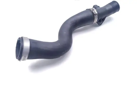 Intercooler hose/pipe