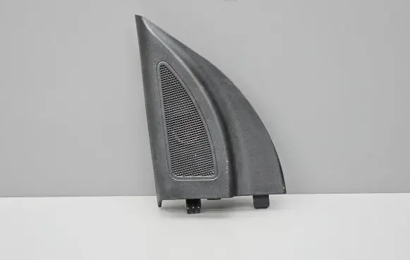 Hyundai i30 Front door high frequency speaker 87650A5020 87651A5020