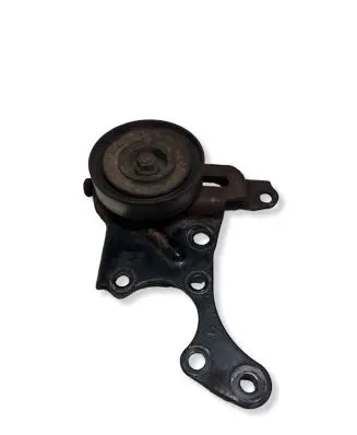 Toyota RAV 4 (XA20) Generator/alternator belt tensioner 