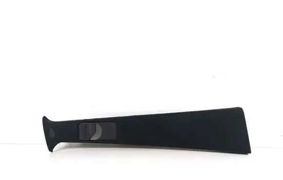 Mercedes-Benz ML W164 (B) pillar trim (top) A1646909825