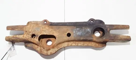 Ford Ranger Engine mounting bracket