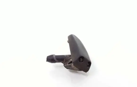 Volkswagen PASSAT B4 Windshield washer spray nozzle 191955985A