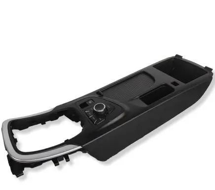 Opel Insignia A Center console 13245742 0012543023