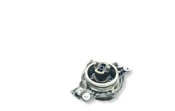 BMW X3 E83 Vacuum pump 7791232