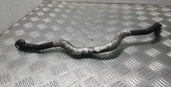Audi A5 Sportback 8TA Breather hose/pipe 059103209D