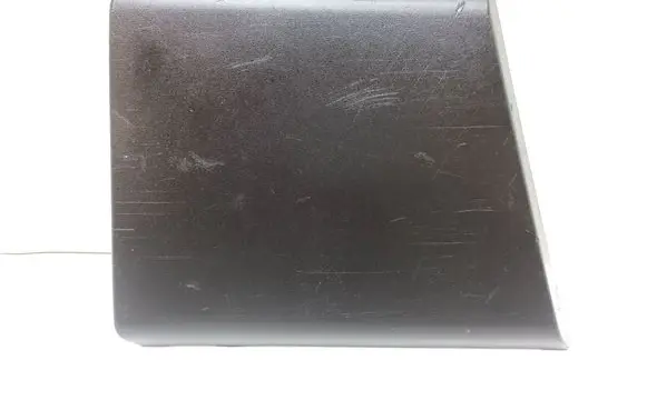 Citroen Jumper (B) Pillar trim (exterior) 1306893070