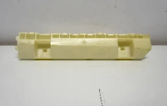 Renault Koleos I Rear bumper mounting bracket 85223JY00A