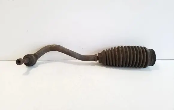 Ford Galaxy Steering tie rod 