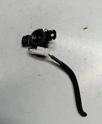 KIA Ceed Front door speaker 96311-A2000