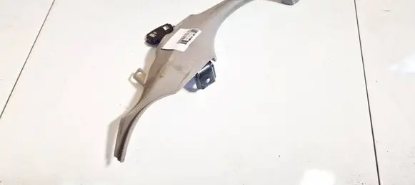 Fiat Doblo Other interior part 735267719