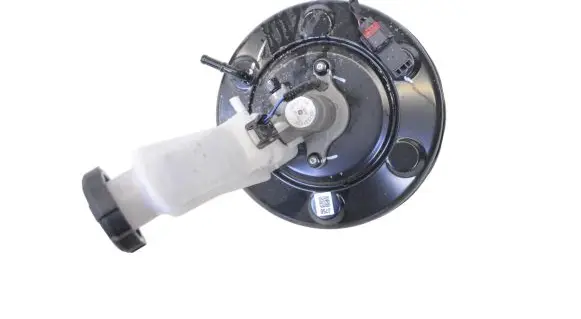 KIA Xceed Brake booster 58500J7750 D759120110