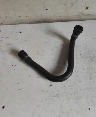 BMW 5 E60 E61 Engine coolant pipe/hose