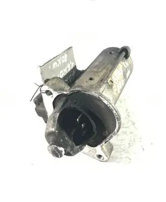 Ford Focus Starter motor 3M5T11000CD