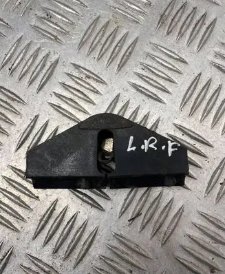 Land Rover Freelander Battery bracket 