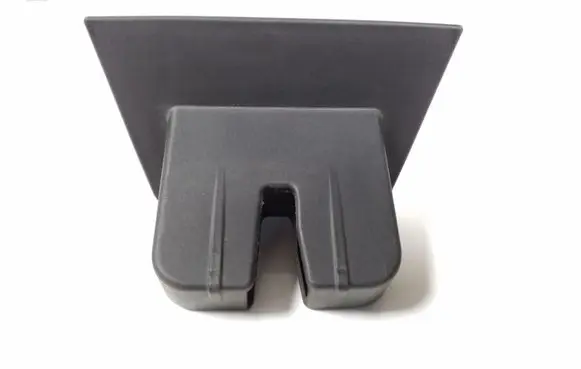 Audi A7 S7 4G Other trunk/boot trim element 4G8827520