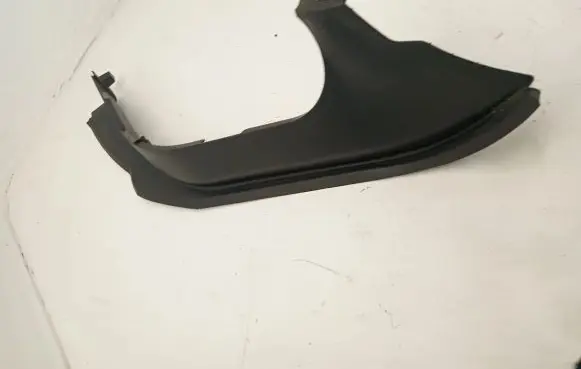 Mercedes-Benz S C217 Other trunk/boot trim element A2176901741