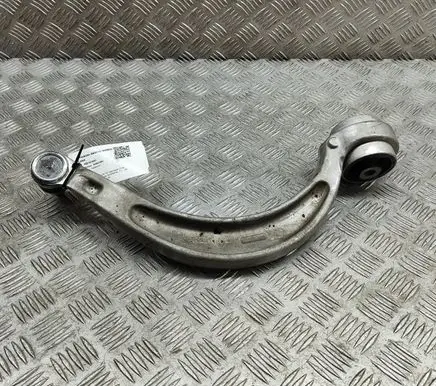 Audi A5 Front lower control arm/wishbone 8W0407696A 8W0407694A