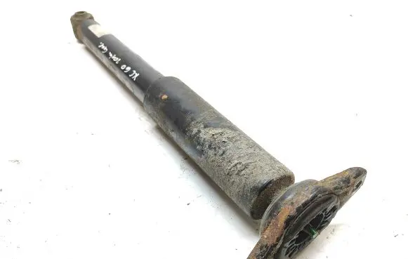 Volvo XC60 Rear shock absorber/damper 31406012 F4813