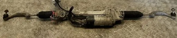 Renault Master IV Steering rack 490047900R