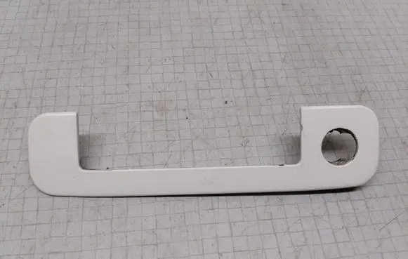 Audi A6 S6 C4 4A Other exterior part