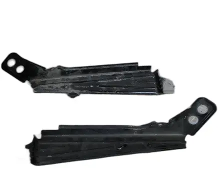 BMW X4 F26 Fender mounting bracket