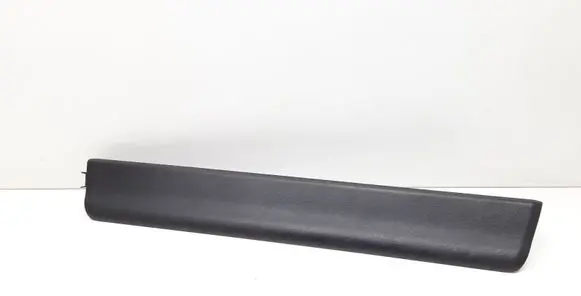Volvo V60 Front sill trim cover 31306758