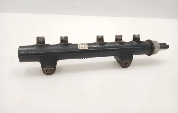 Peugeot 3008 I Fuel main line pipe 9684753080 94675G01 1020103799