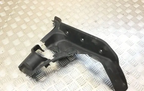 Mercedes-Benz E W238 Other trunk/boot trim element A2386900802