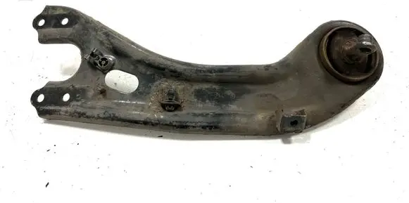 Hyundai i40 Rear upper control arm/wishbone