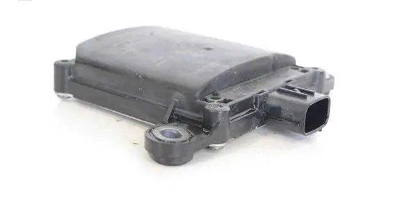 Lexus RX 450H Blind spot module 8816248030