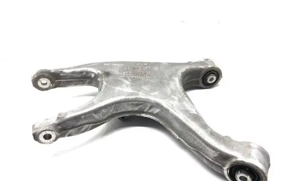 Audi A5 8T 8F Rear upper control arm/wishbone 8K0505311J 16849 42000S163
